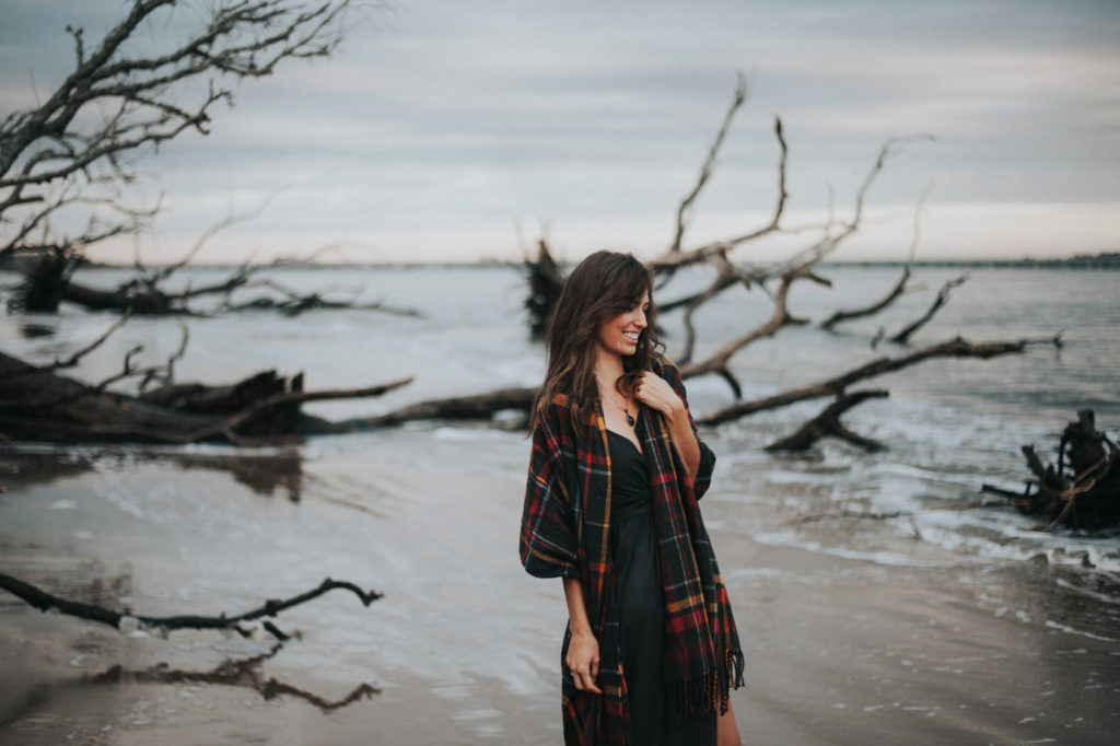 Portrait Photographer: Why You Haven't Booked Yet - #existinphotos |  Stephanie Acar Portraits
