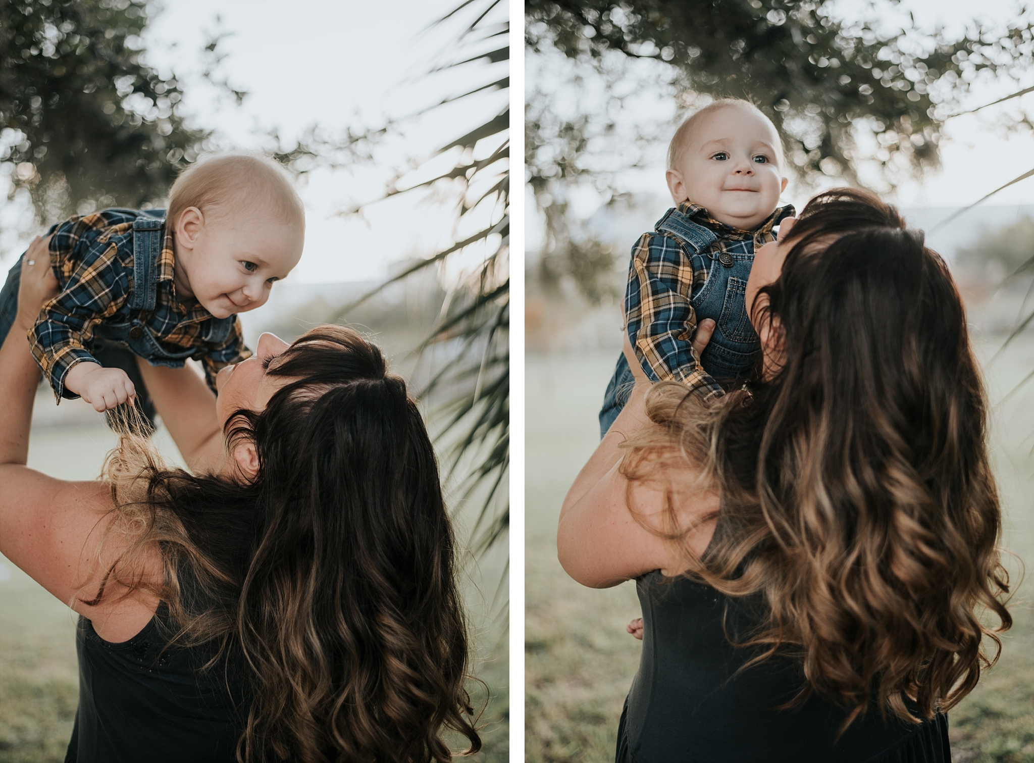 Sibling Portraits - Brother + Sister | Stephanie Acar, Photographer